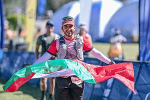 BIB: 
                            <button type="button" onclick="openModal(26586963)" class="btn btn-primary btn-sm float-right btn-popup" data-toggle="modal" data-target=".modal-high-quality">
                        <i class="fas fa-shopping-cart"></i> Add to Cart
                    </button>
                                            <button type="button" onclick="isThisMe(26586963, true)" class="btn btn-success btn-sm float-right btn-popup btn-isme hidden" data-toggle="tooltip" data-placement="bottom" title="นี่คือรูปของคุณใช่ไหม คลิกที่นี่เพื่อเอาเข้าอัลบั้ม">
                        <i class="fas fa-plus"></i> Add to album
                    </button>
                    <button type="button" onclick="isThisMe(26586963, false)" class="btn btn-warning btn-sm float-right btn-popup btn-isnotme hidden">
                        <i class="fas fa-ban"></i> Remove from album
                    </button>